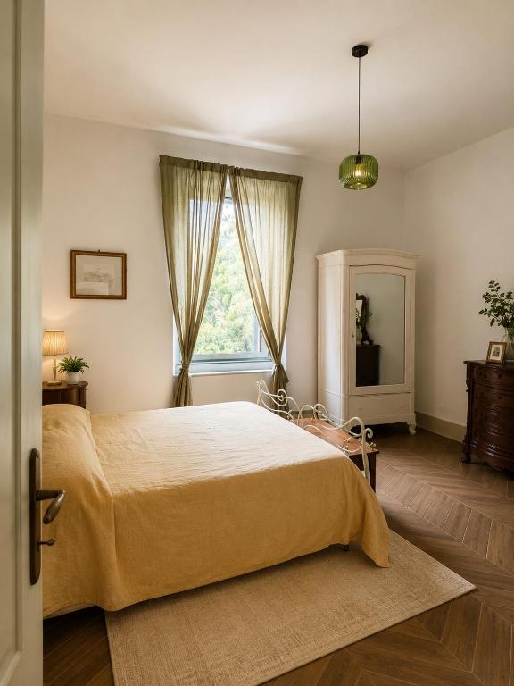 Fattoria Barca Colonna