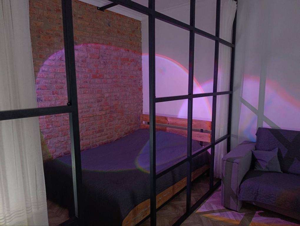 Apartments in the heart of Vinnytsia photo 3
