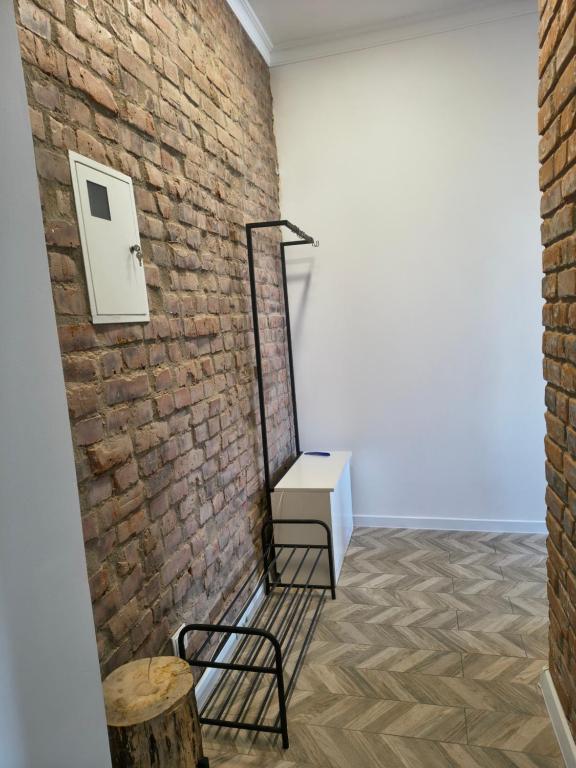 Apartments in the heart of Vinnytsia photo 6