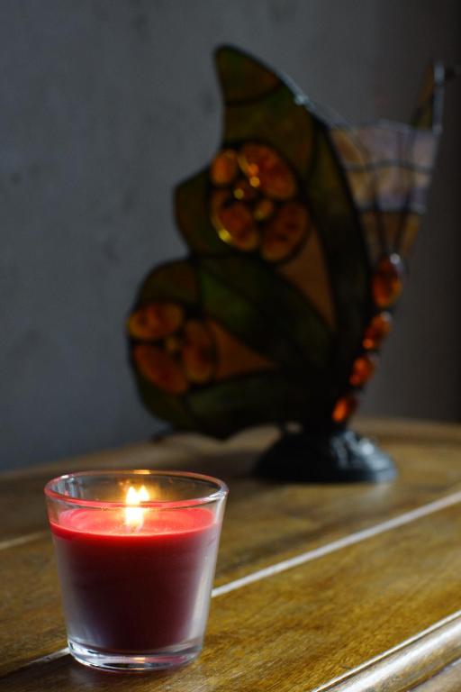 Apartament MARIACKA 42 - 3