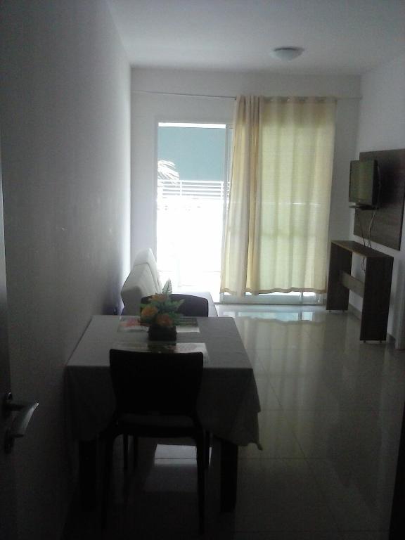  VG Fun Residence