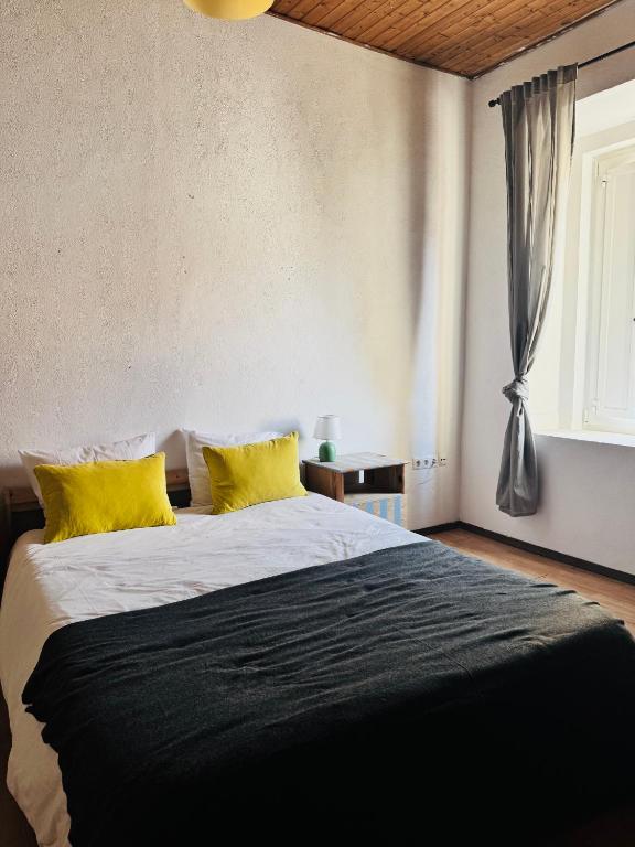 Cascais Estoril house - 3 minutes from the beach