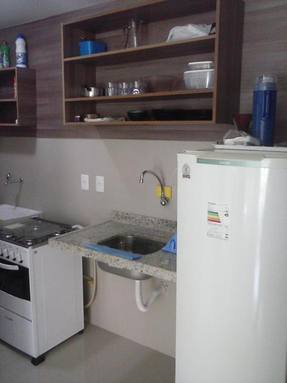  VG Fun Residence