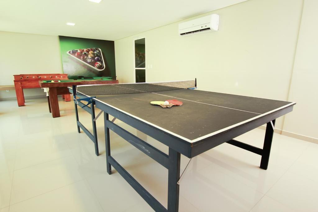  VG Fun Residence