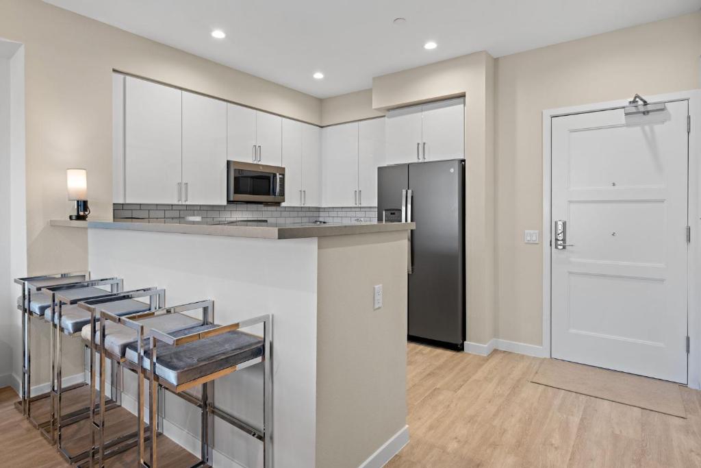 Gallery image of Salt Haven in Oceanside