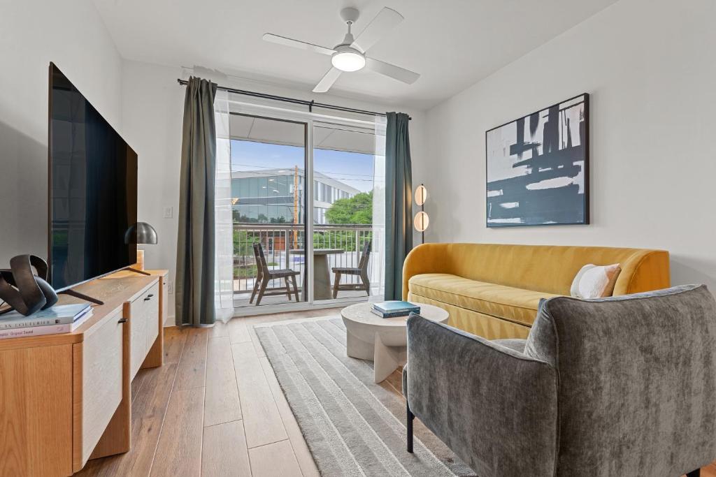 The Code Hotel - Suíte Deluxe De 1 Quarto Com Varanda