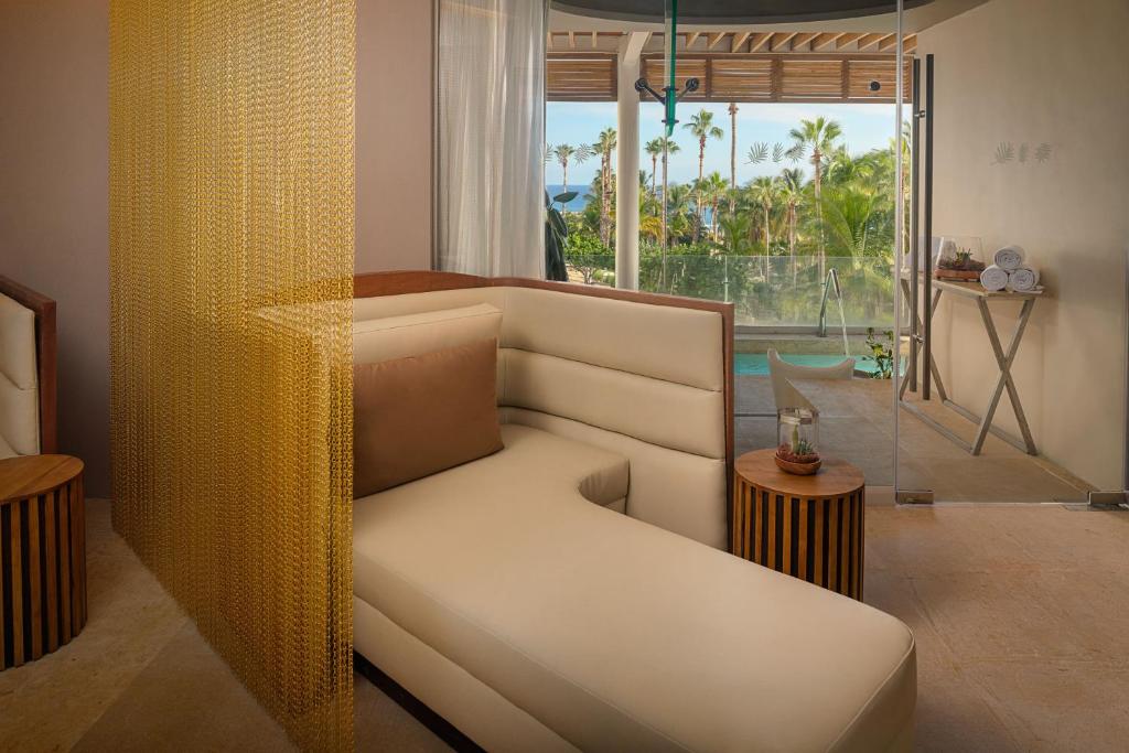 Paradisus by Meliá Los Cabos - Adults Only - All Inclusive photo