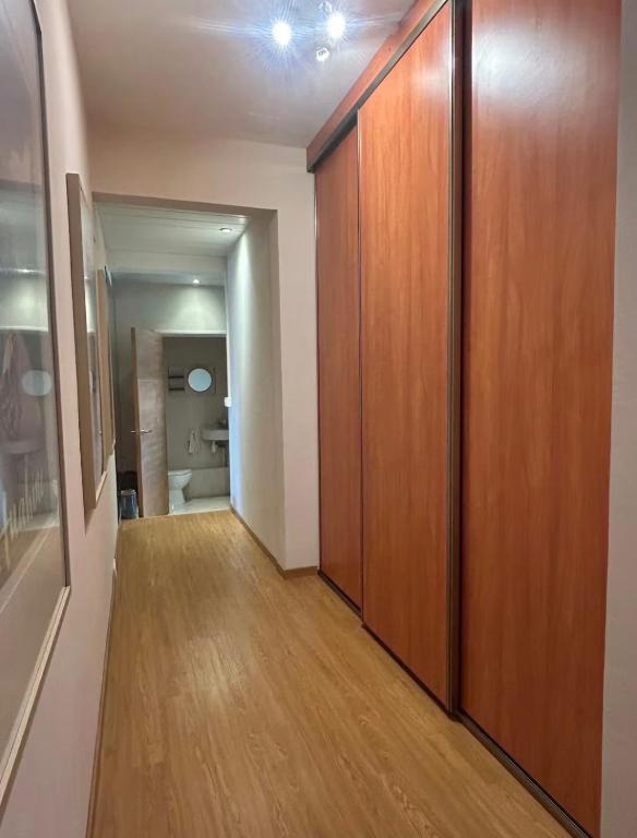 Suite confortable avec vue imprenable - photo 11 - Tahiti, Polynésie