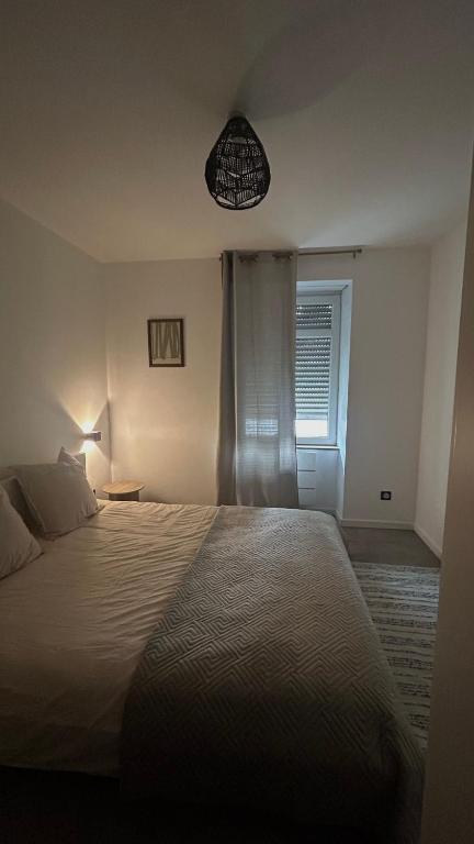 Modern & Cozy Mulhouse – photo 2