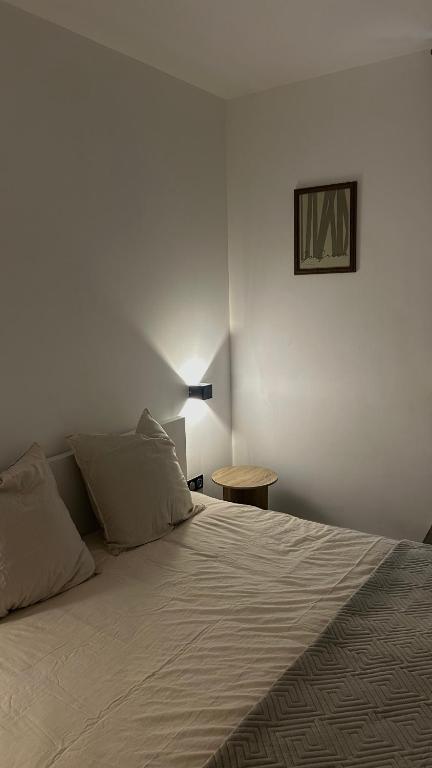 Modern & Cozy Mulhouse – photo 10