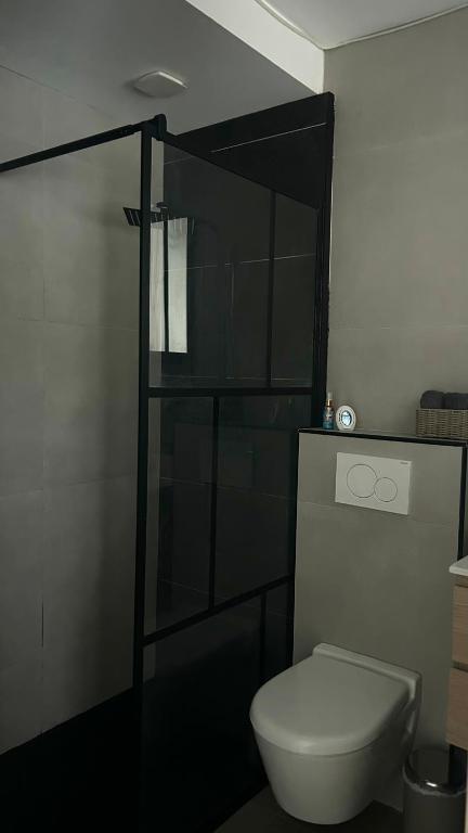 Modern & Cozy Mulhouse – photo 7