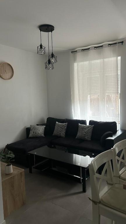 Modern & Cozy Mulhouse – photo 9