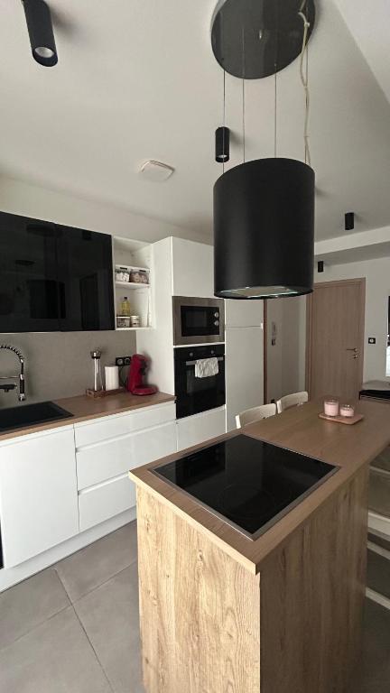 Modern & Cozy Mulhouse – photo 1