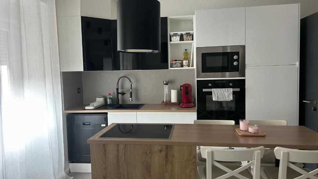 Modern & Cozy Mulhouse – photo 8