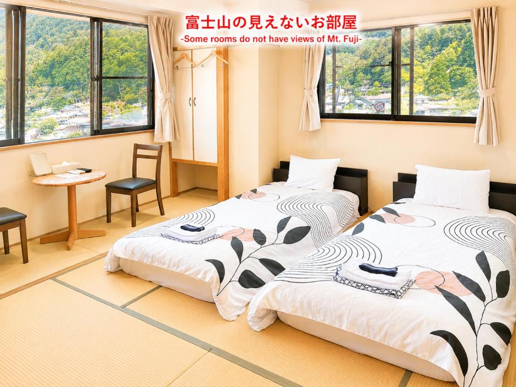 当時のメディア報道・掲載写真