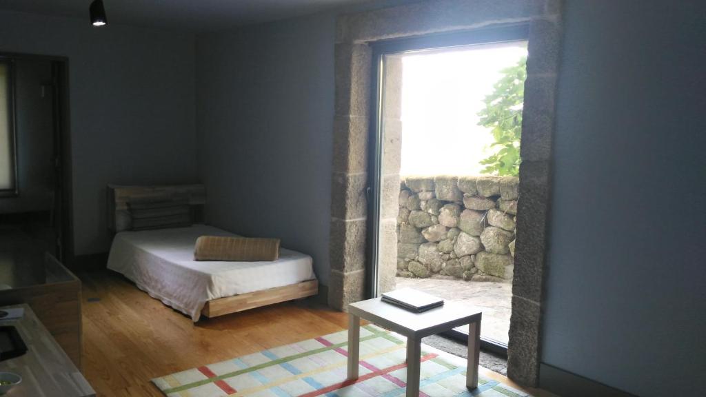 ArsDurium Douro hotel - 15