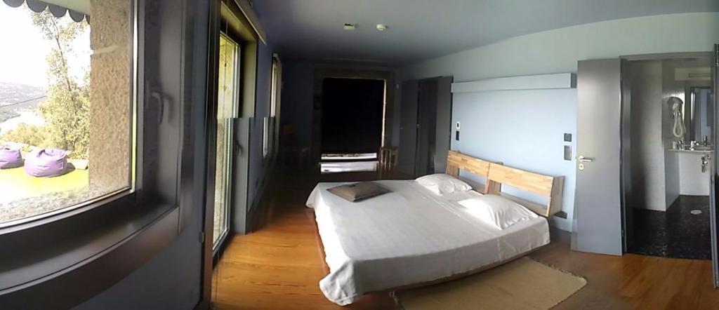 ArsDurium Douro hotel - 16