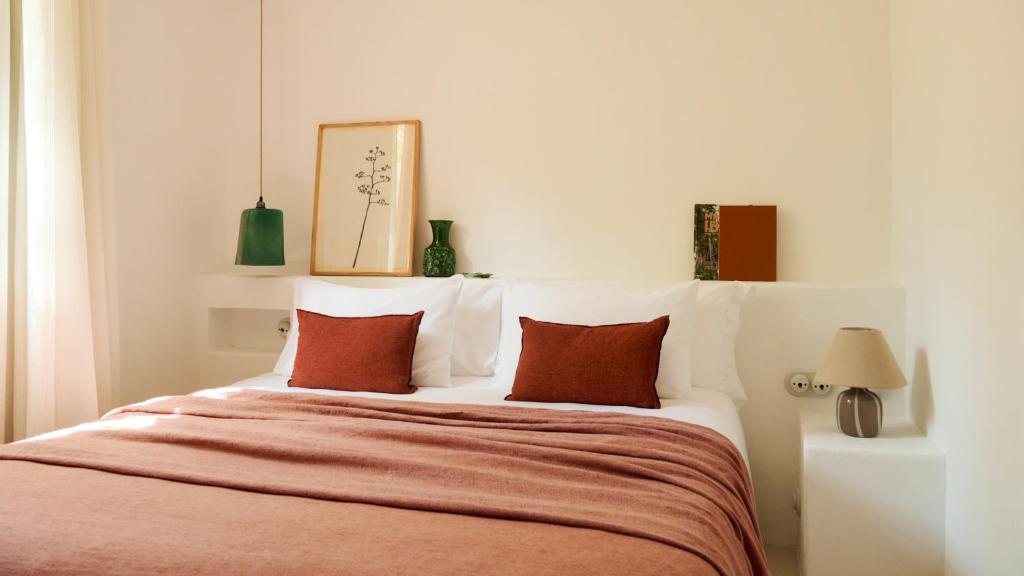 Petunia Ibiza, a Beaumier hotel photo 2