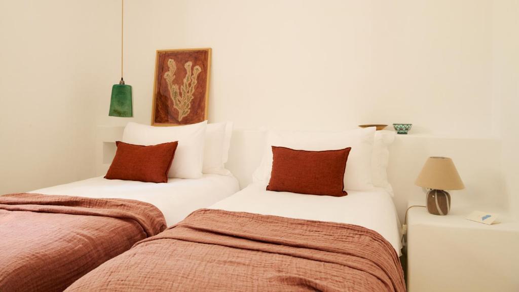 Petunia Ibiza, a Beaumier hotel photo 4
