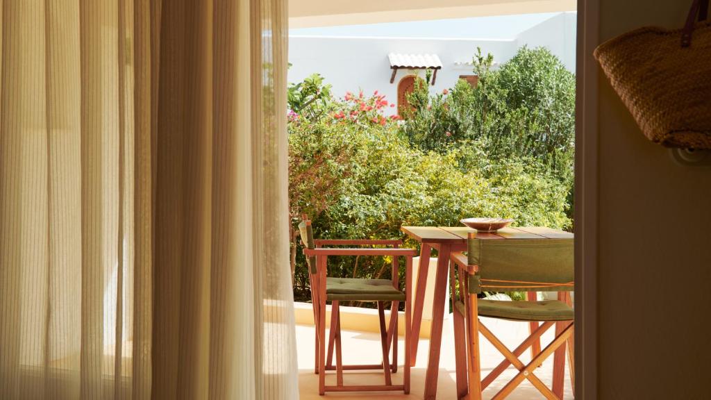 Petunia Ibiza, a Beaumier hotel photo 5