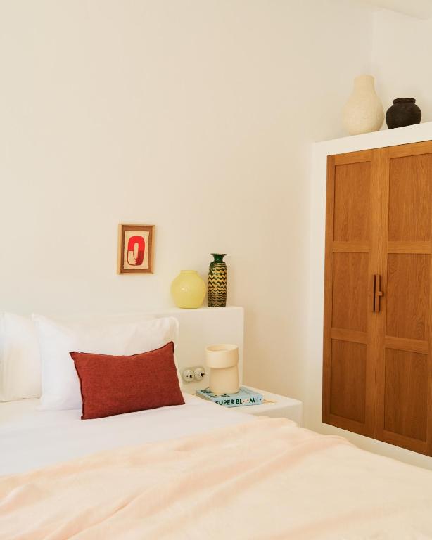 Petunia Ibiza, a Beaumier hotel - Deluxe