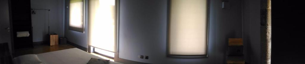 ArsDurium Douro hotel - 17