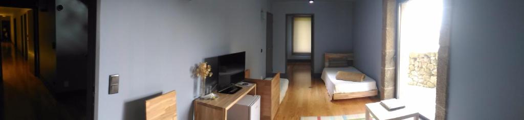 ArsDurium Douro hotel - 18