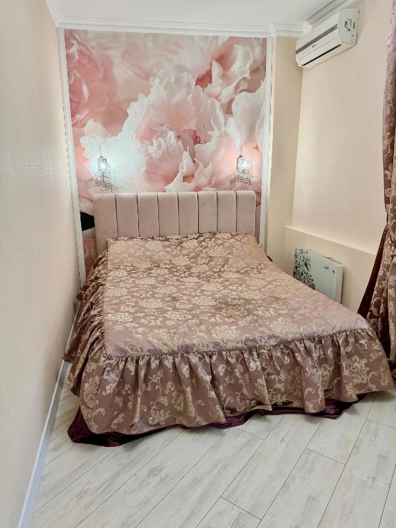 Готелі: 2 room apartment Dovzhenko French Boulevard, Одеса
