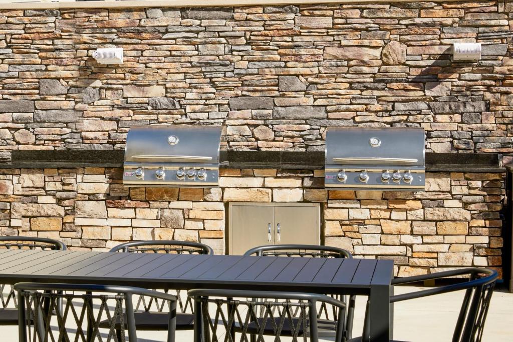 Staybridge Suites - Auburn - University Area by IHG photo