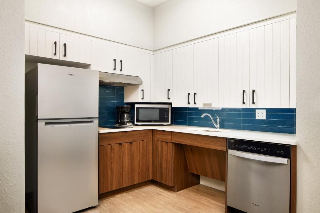 Staybridge Suites - Auburn - University Area by IHG photo
