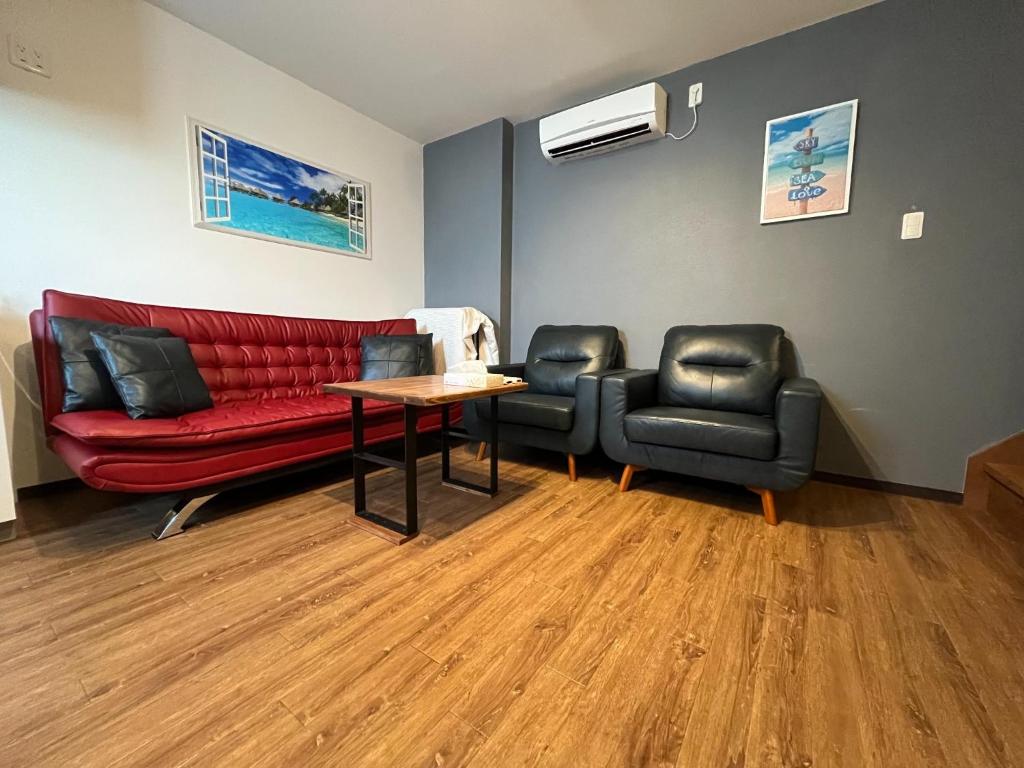 New River - Vacation STAY 64140v