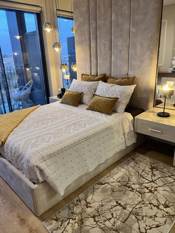 Douro River View Charming Flat By Timeless Vacations
