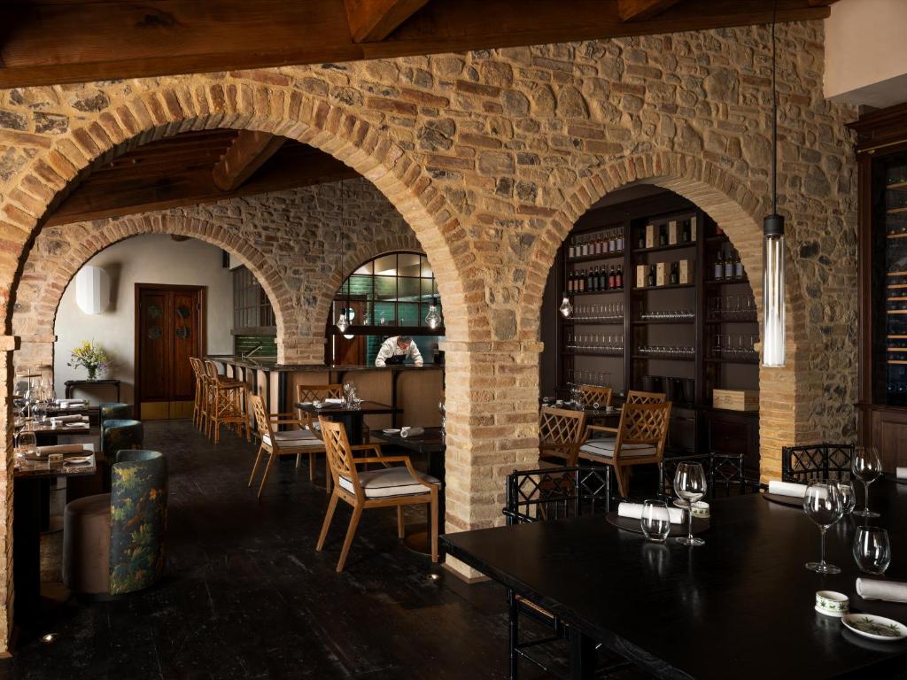 Fattoria di Vegi