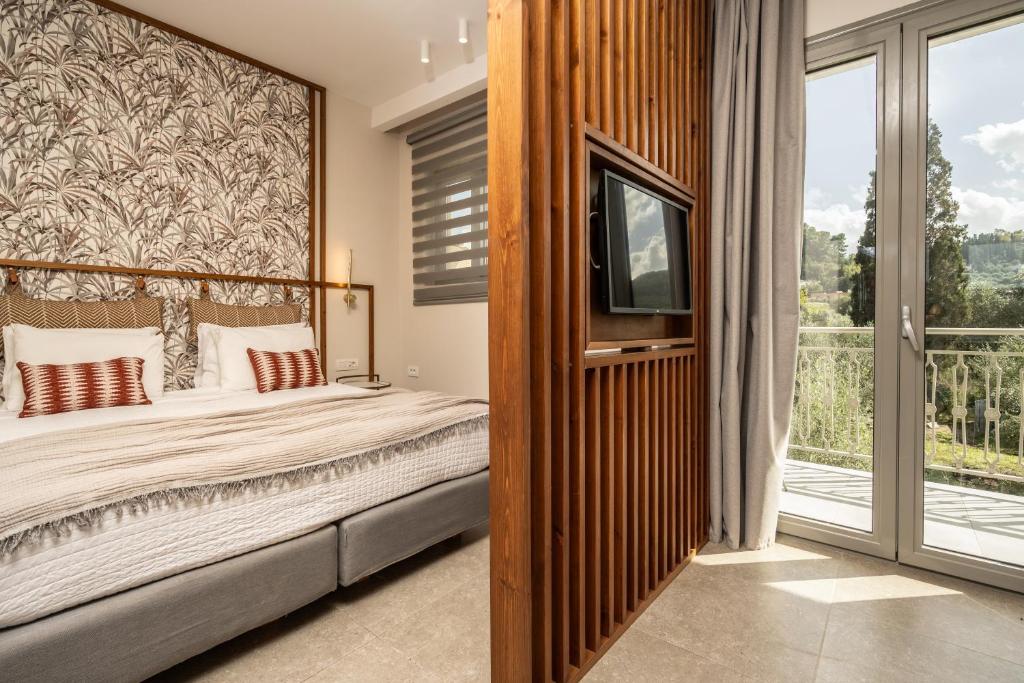 Casa 77 Zante by Karras Hotels