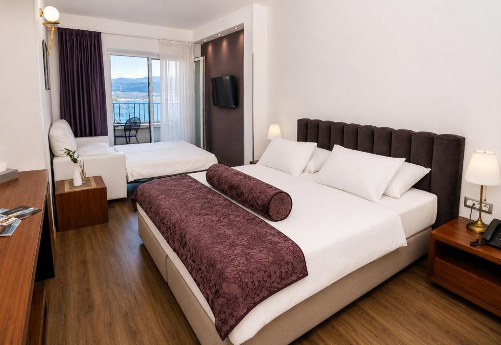 Hotel Lipa photo