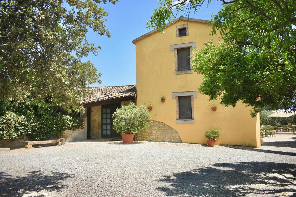 Azienda Agrituristica Le Puzelle
