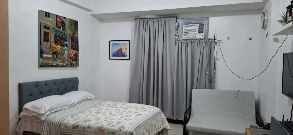 101 Newport Boulevard West Wing Pasay City Images