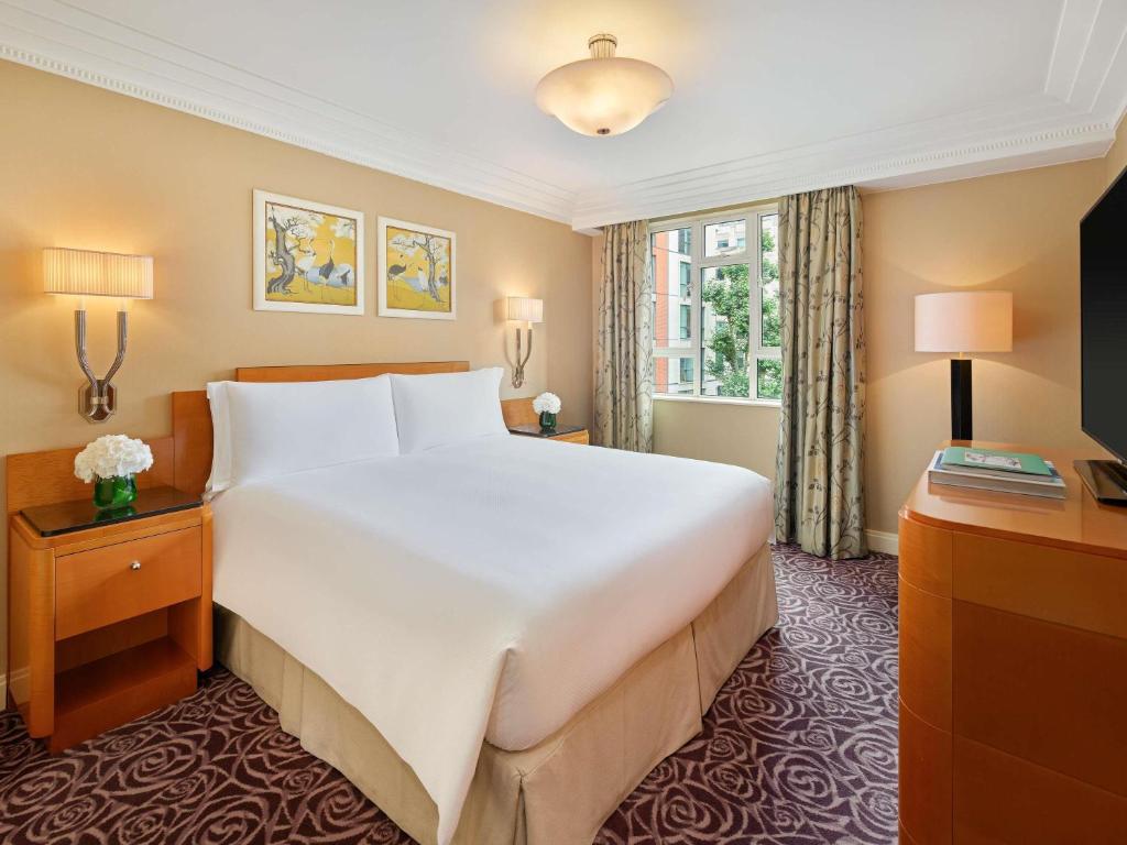 The Savoy photo