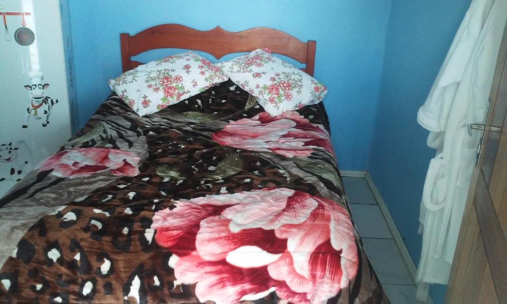  kamilly Room