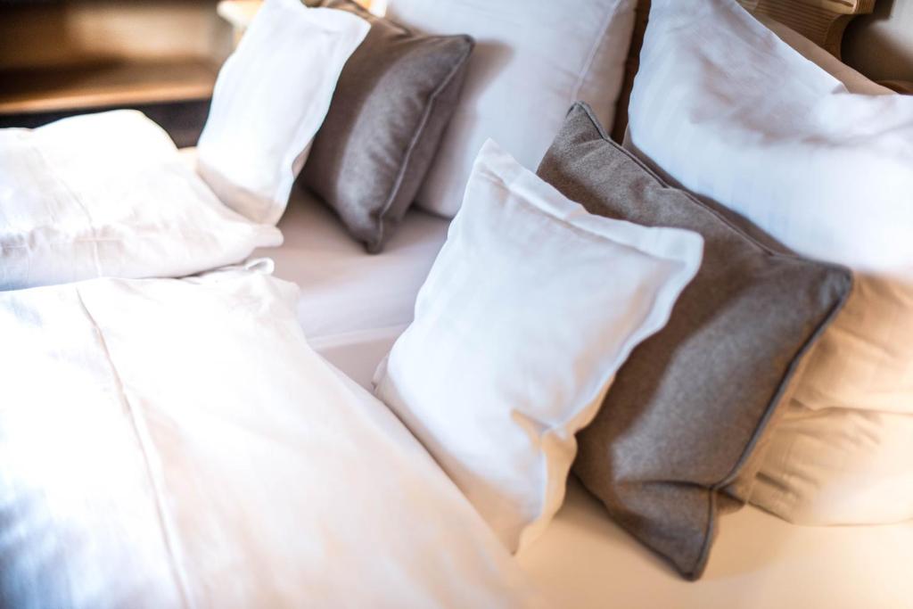 Landgasthof Weisses Lamm - Deluxe Single Room