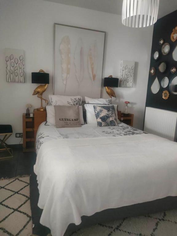 Maison La Suite 27 - Housity