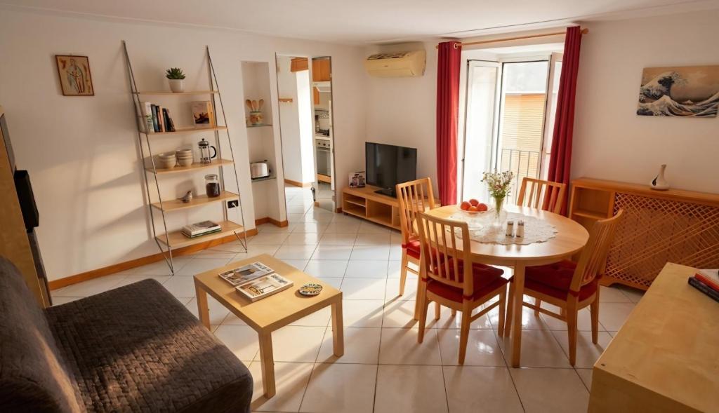 Tribunali Home