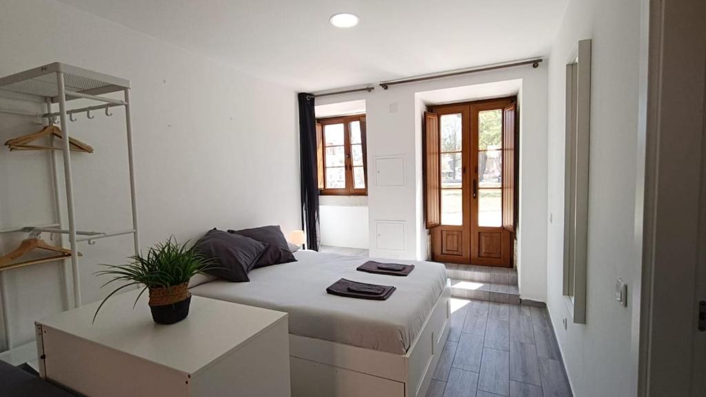 Studio Setubal