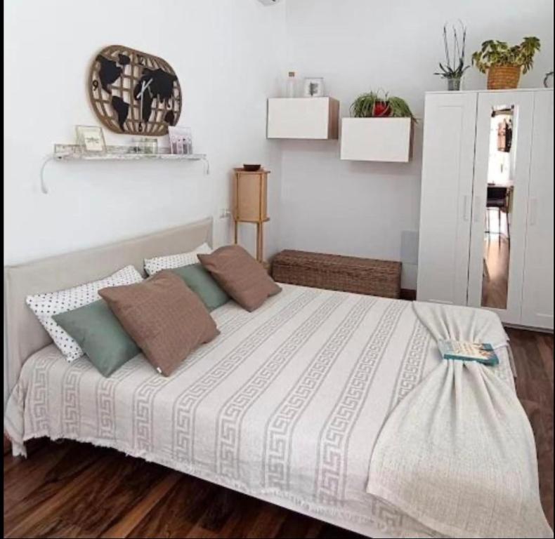 Villa Carmen Suite