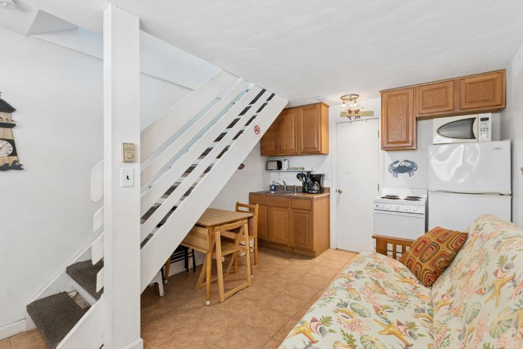 Sands Townhouses photo