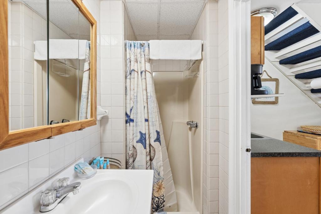 Sands Townhouses photo