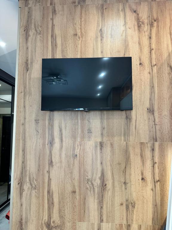 Kadorr City Premium Apartments фото 5