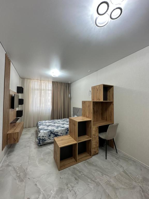 Kadorr City Premium Apartments фото 2