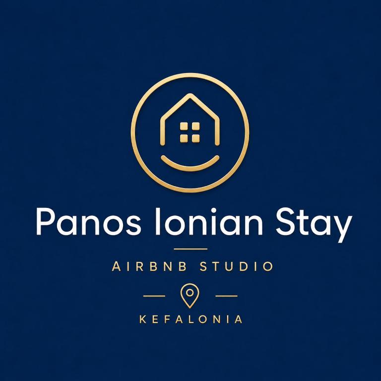 Panos ionian stay