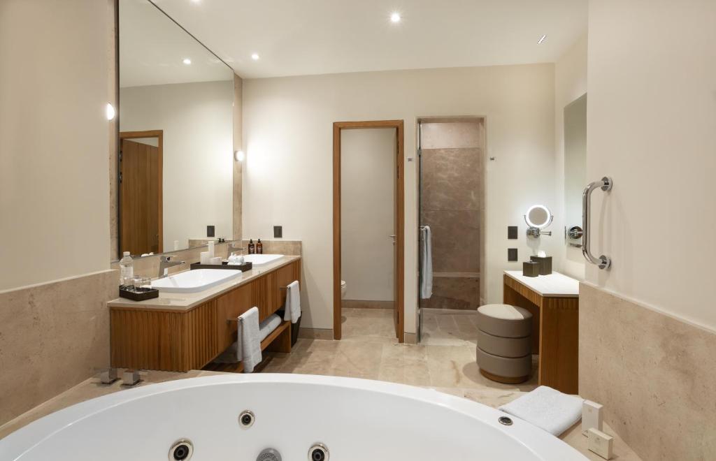 Grand Velas Riviera Nayarit-All Inclusive photo 4